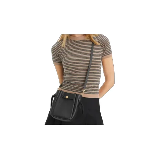 Romy Small Crossbody Bag