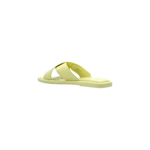 Slides