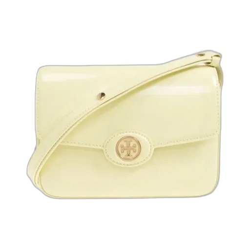 Robinson Spazzolato Convertible Shoulder Bag