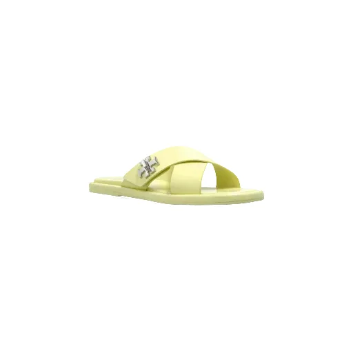 Slides