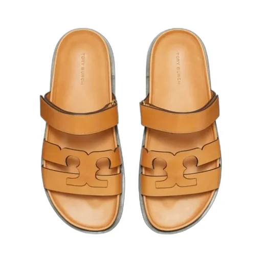 Ines Sport Slides