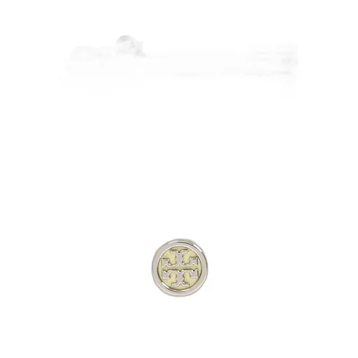 Logo Plaque Wallet