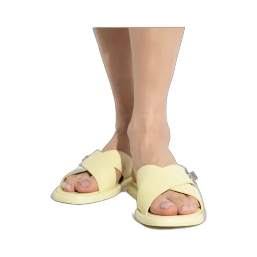 Slides
