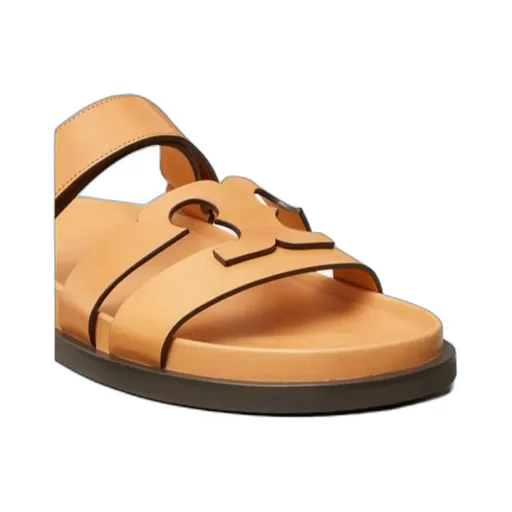 Ines Sport Slides