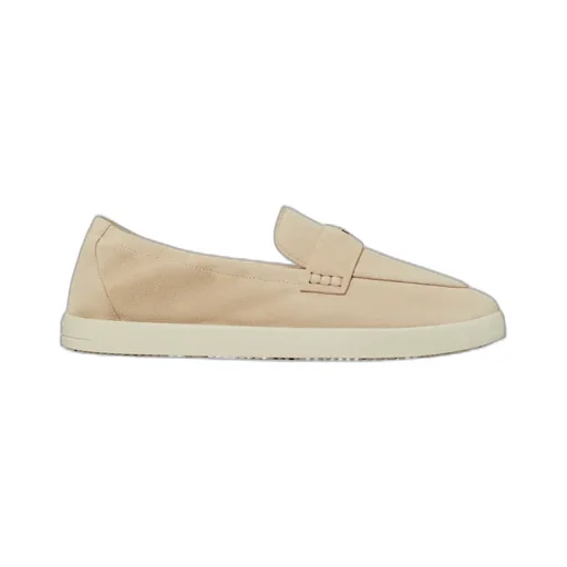 Ballet Sport Loafers