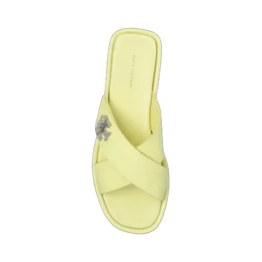 Slides