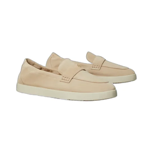 Ballet Sport Loafers