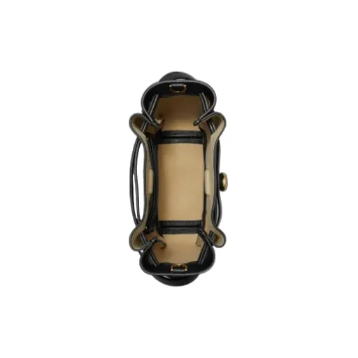 Romy Small Crossbody Bag