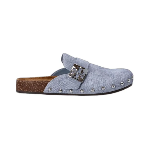 Miller Clogs