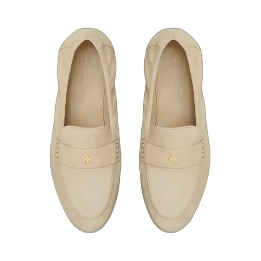 Ballet Sport Loafers