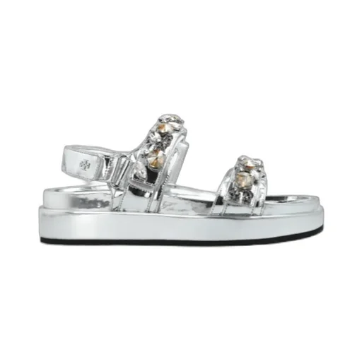 Kira Sport Sandals