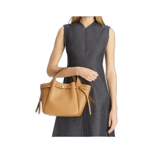 Romy Small Handbag