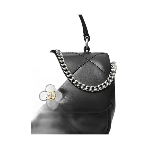 Kira Diamond Mini Bag