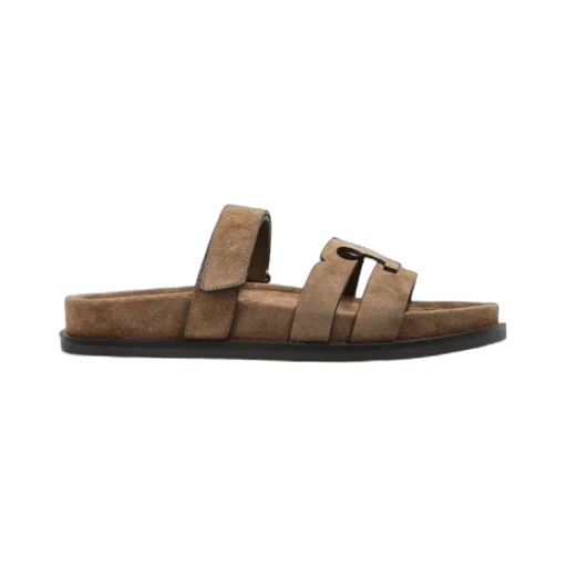Ines Sport Sandals