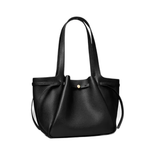 Romy Medium Tote Bag