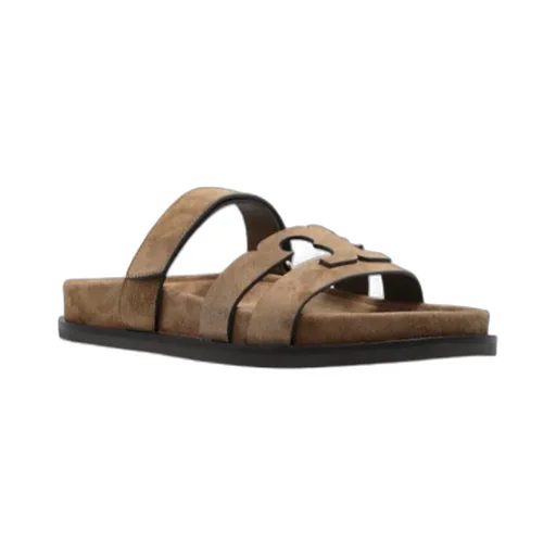 Ines Sport Sandals