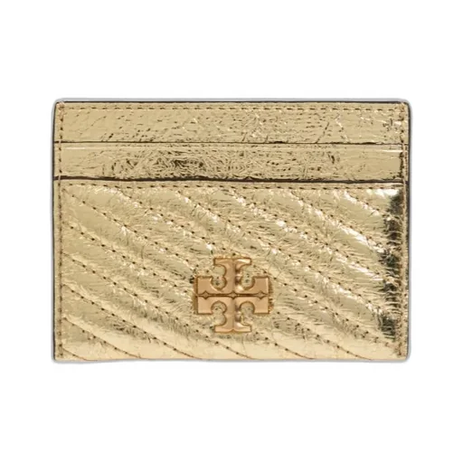Logo Plaque Card Holder