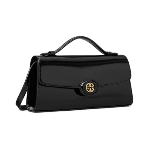 Robinson Mini Bag