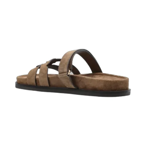 Ines Sport Sandals