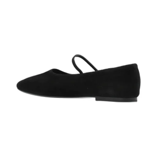 Ballet Flats