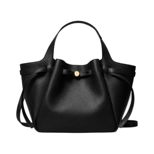 Romy Small Handbag