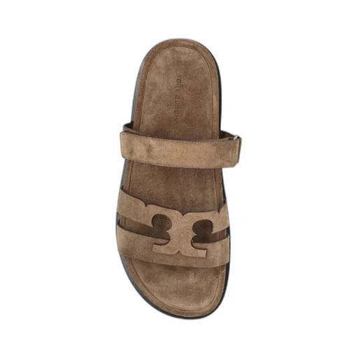 Ines Sport Sandals