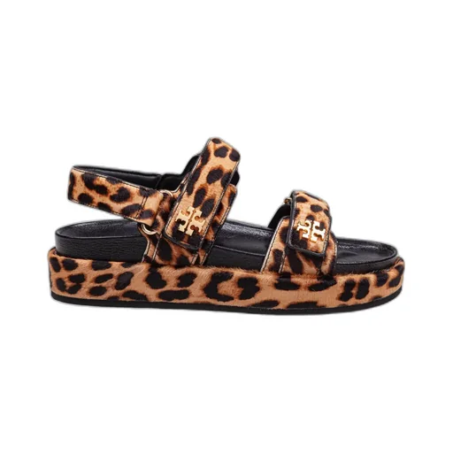 Kira Sport Sandals
