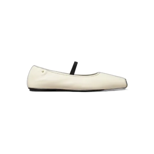 Ballet Flats