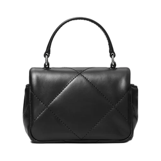Kira Diamond Mini Bag