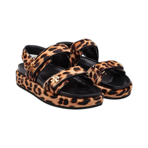 Kira Sport Sandals
