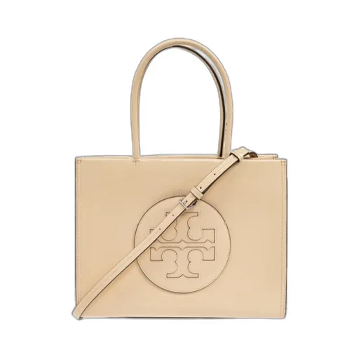 Ella Small Tote Bag
