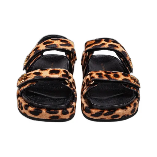 Kira Sport Sandals