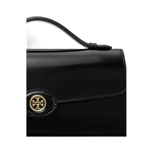 Robinson Mini Bag