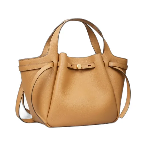 Romy Small Handbag