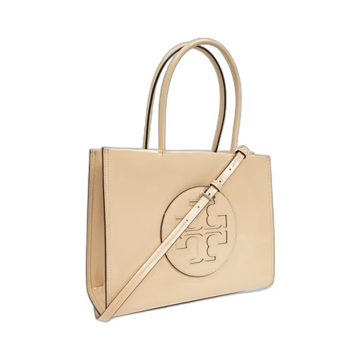 Ella Small Tote Bag