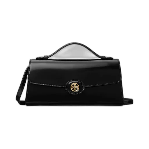 Robinson Mini Bag