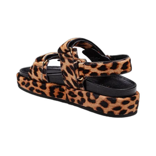 Kira Sport Sandals