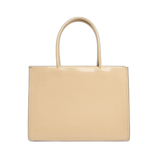 Ella Small Tote Bag