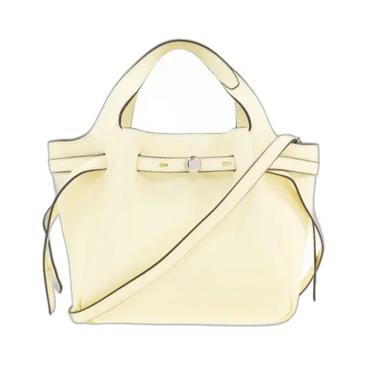 Romy Tote Bag