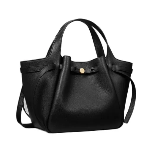 Romy Small Handbag