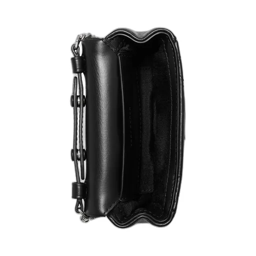 Kira Diamond Mini Bag