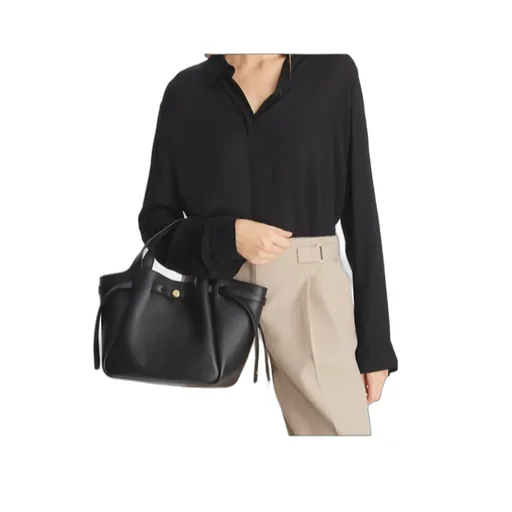 Romy Small Handbag