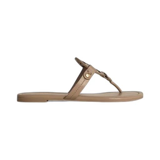 Miller Sandals