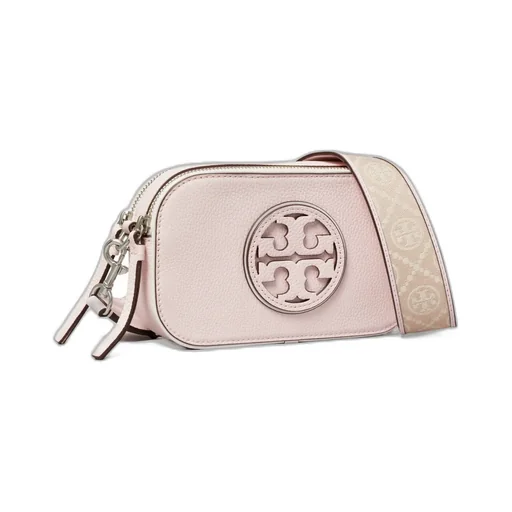 Miller Border Mini Crossbody Bag
