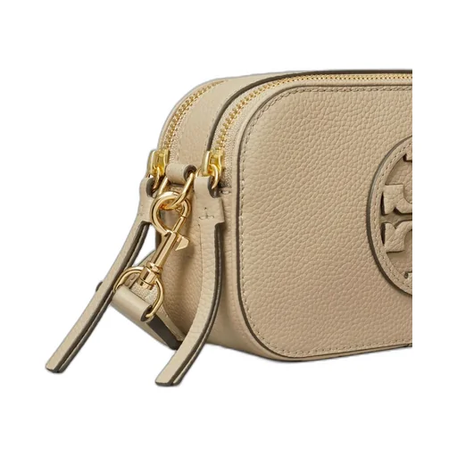 Mini Miller Crossbody Bag