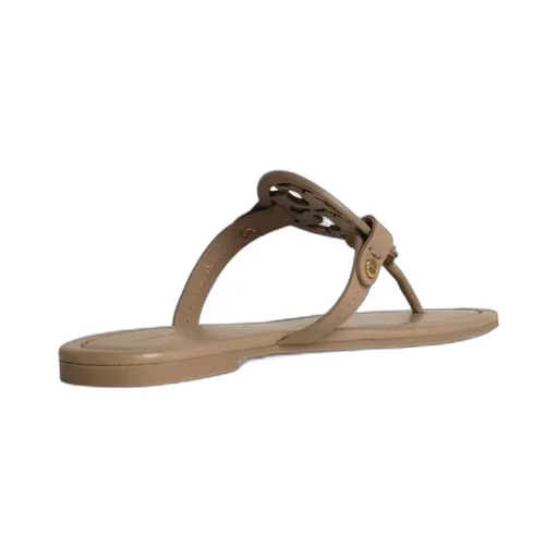 Miller Sandals