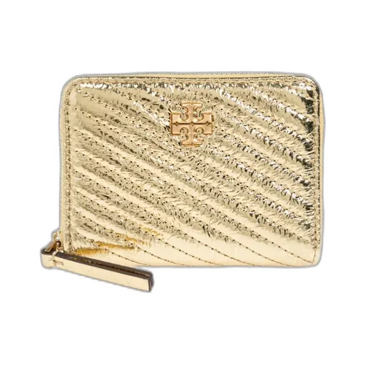 Kira Small Wallet