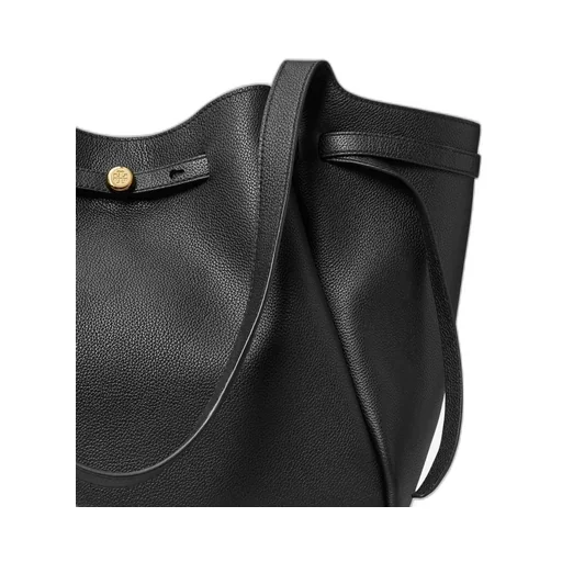 Romy Medium Tote Bag