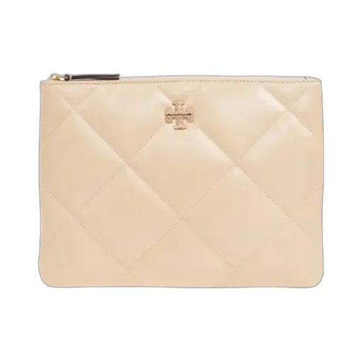 Kira Clutch Bag