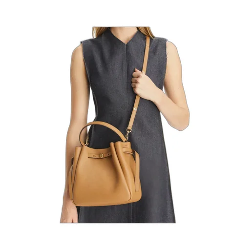 Romy Bucket Bag